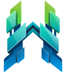 Hakyda logo